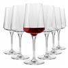 Louça para beber – Copos e taças