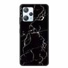 For Blackview A53 Case Marble Silicone TPU Phone Cover Cases for Blackview A53 Pro BlackviewA53 Funda Cartoon Protective Coque