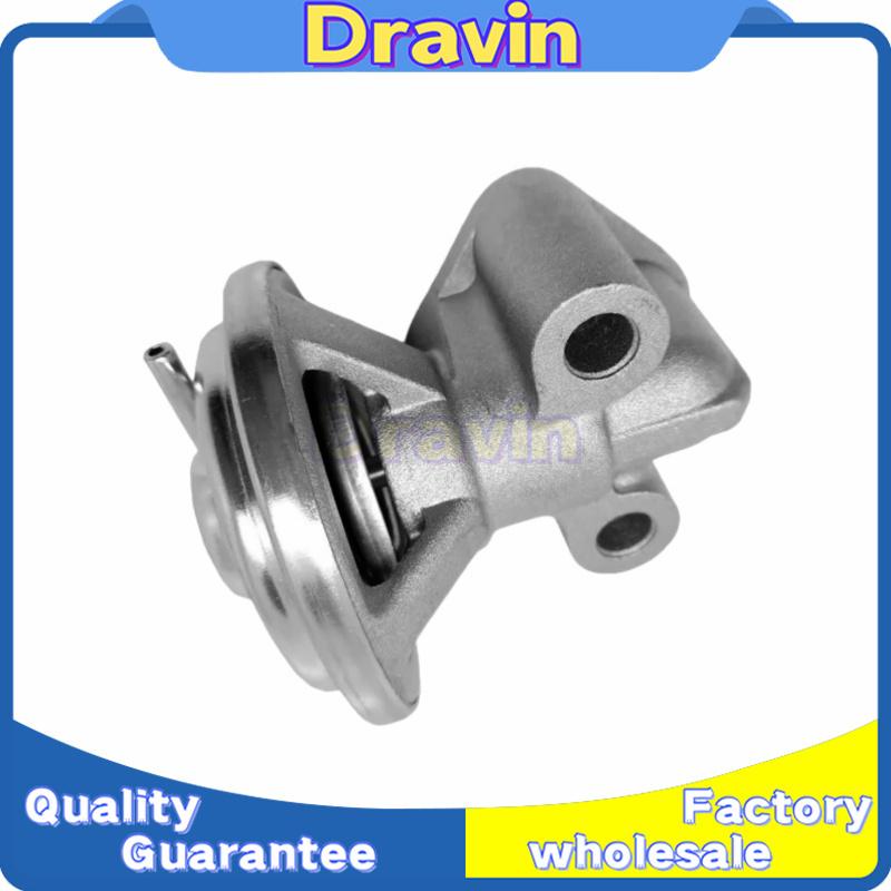 New MD199283 K5T58980 2845038210 EGR Valve for Mitsubishi Montero Sport V6 3.0L 3.5L 1998-2003