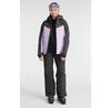 O´neill Jacket Aplite