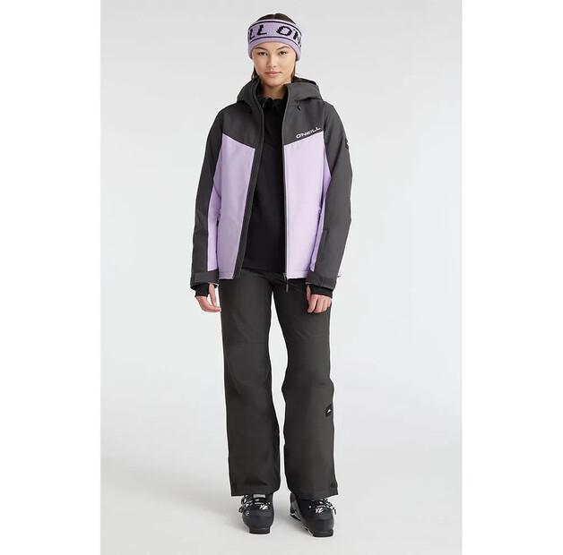 O´neill Jacket Aplite