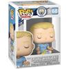Funko Pop! No. 68 | Manchester City FC | Erling Haaland