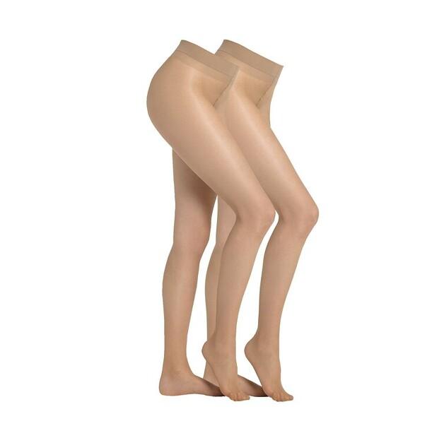 Колготки Camano 1453 EU 36_38