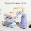 Nanqiao UV Protection Compact Travel Umbrella