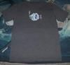 NEW PHISH SUMMER TOUR 2018 Music Band Concert Tee Shirt Remake 2side BL1468