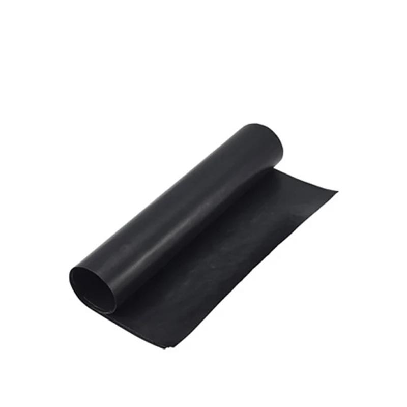 

1 шт. Коврик для гриля для барбекю, для выпечки на открытом воздухе, антипригарный коврик, многоразовая кулинарная тарелка для вечеринки, коврик для гриля для барбекю на открытом воздухе