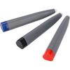Interactive Whiteboard Pen, 3pcs Pen Infrared Tablet Smart Pen for Whiteboard Multimedia Screen