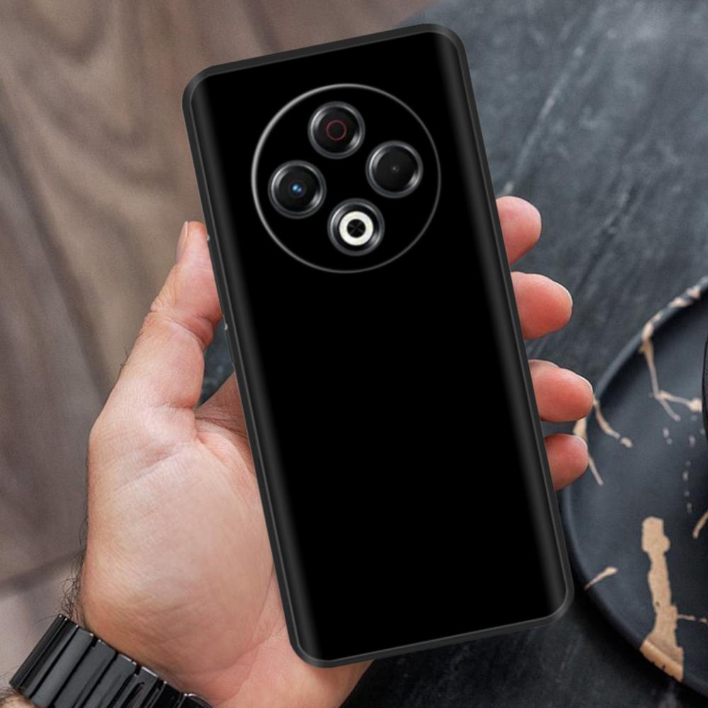 

Чехол для Tecno Spark 30 4G KL6 Милый Кот Собака Защита Камеры Мягкая Силиконовая Задняя Крышка Для Tecno Spark 30 4G Раскрашенные Чехлы Capa Spark 30 4G (KL6)