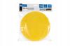 Sandpaper For Disc With Holes 225Mm P40 Giraffe 10100500
