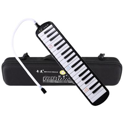 Instrumenty dęte – Harmonijki ustne