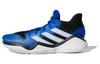 Harden Stepback 'Royal Blue' EG2769
