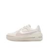 Sneakers Air Force 1 PLT.AF.ORM