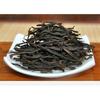 Premium Phoenix Dancong Oolong Tea 250g Natural Health Grade