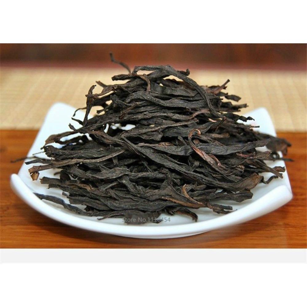 Premium Phoenix Dancong Oolong Tea 250g Natural Health Grade