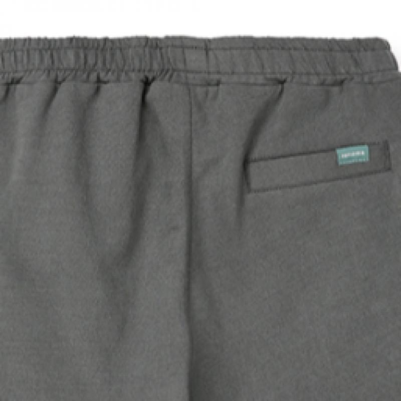 [renoma Kids] Pantaloni Daimaru cu buzunar incizat pentru băieți R2422p227 28