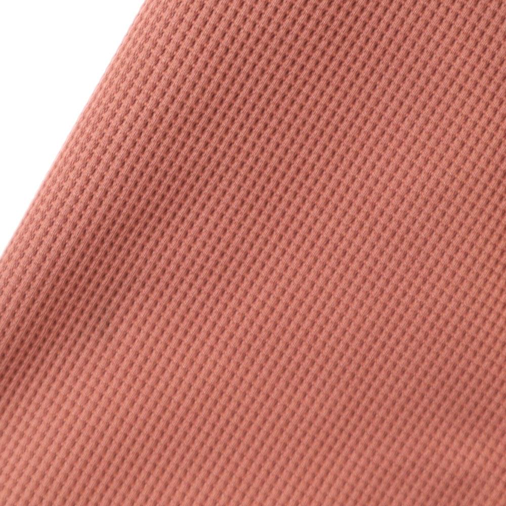 Columbia PM0673 Green Waterfalls Full Zip Jacket S Pink Food Outdoor Men's Used