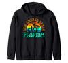 New Marna Zip Hoodie