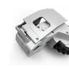 Pentru aspirator robot Xiaomi Mijia 1S 1st SDJQR01RR SDJQR02RR SDJQR03RR accesorii de înlocuire roată stânga și dreapta