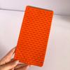 3/2/1PCS Silicone Phone Holder Creative Flexible Folding Deformation Bracket Flat Bracket