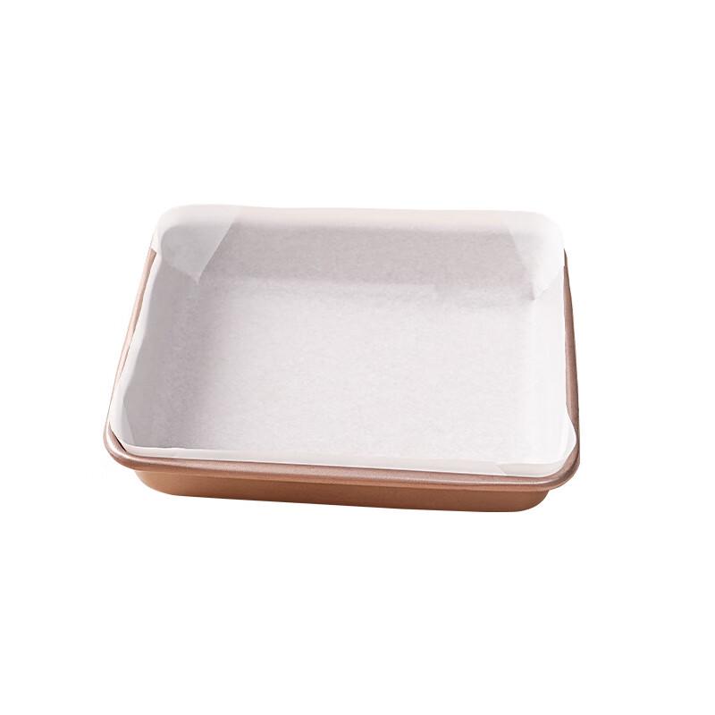 Shise Shenghuo Non-Stick Baking Parchment Paper