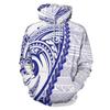 New 3D Polynesian Tattoo Lapu Sun Tribal Graphic Hoodies For Man Women Fashion Hoody Cool Pullovers Streetwear Clothing Harajuku