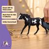 Schleich Horse Club Paint Horse 14900 (Male)