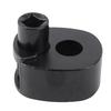 Universal 33-42mm Inner Tie Rod End Removal Tool