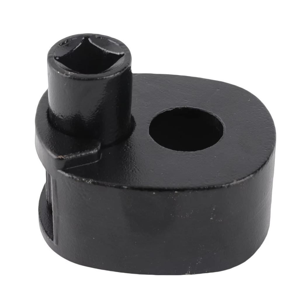 Universal 33-42mm Inner Tie Rod End Removal Tool