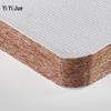 Yiyiai Palm Latex Mattress