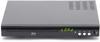 Superbe Disc Player BD DVD Player Playback Only HDMI USB Port Compact Size Blu-ray