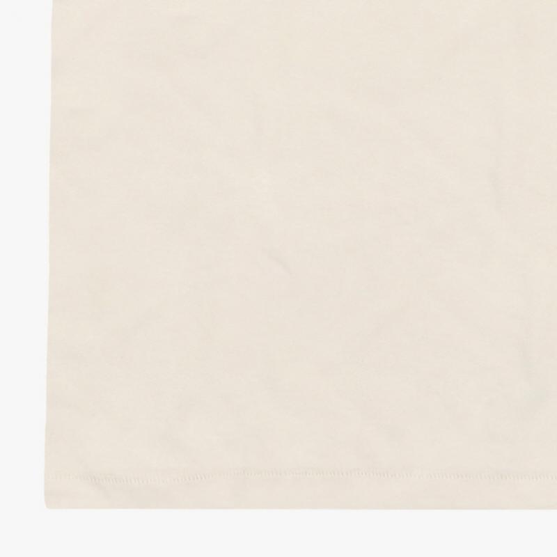 DeuS Ex Machina Hommes T-shirt SpecTer Oiseaux rares Dmf241540a