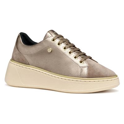 Uniseks Ayakkabı – Spor Ayakkabı