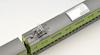 TOMIX N Gauge JR 201 Series JR West Japan 30N Renewal Car Uguisu Set 98813 Railway Model Train