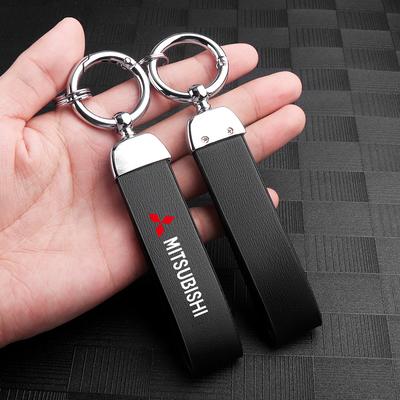 Doplnky pre autoelektroniku – Puzdrá na kľúče od auta