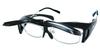 Coleman Polarized Sunglasses Flip-up COV01-3