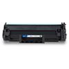 Compatible HP 137A Black Toner Cartridge