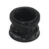 Package Content Air Vent Diffuser Air Vent Replacement Appearance Shape Size Direct Replacement High Universality Fitment