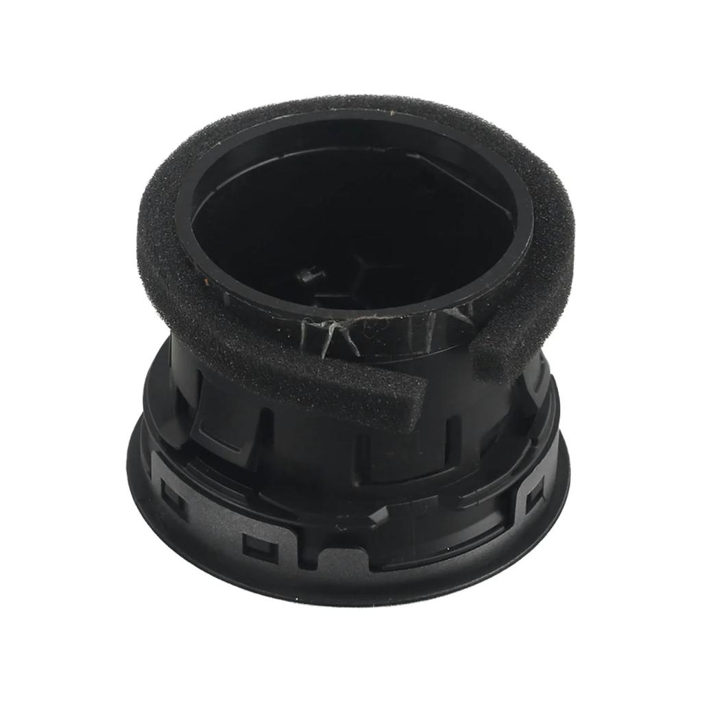 Package Content Air Vent Diffuser Air Vent Replacement Appearance Shape Size Direct Replacement High Universality Fitment