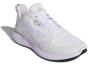 Adidas Edge Rc Purple Women's EG1404