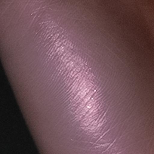 Puy Glitz Stone Highlighter 12 Colors