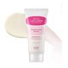 Retino Collagen Low Molecular Hydrating Firm Cream 70ml