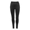 Womens/Ladies Faux Leather Leggings