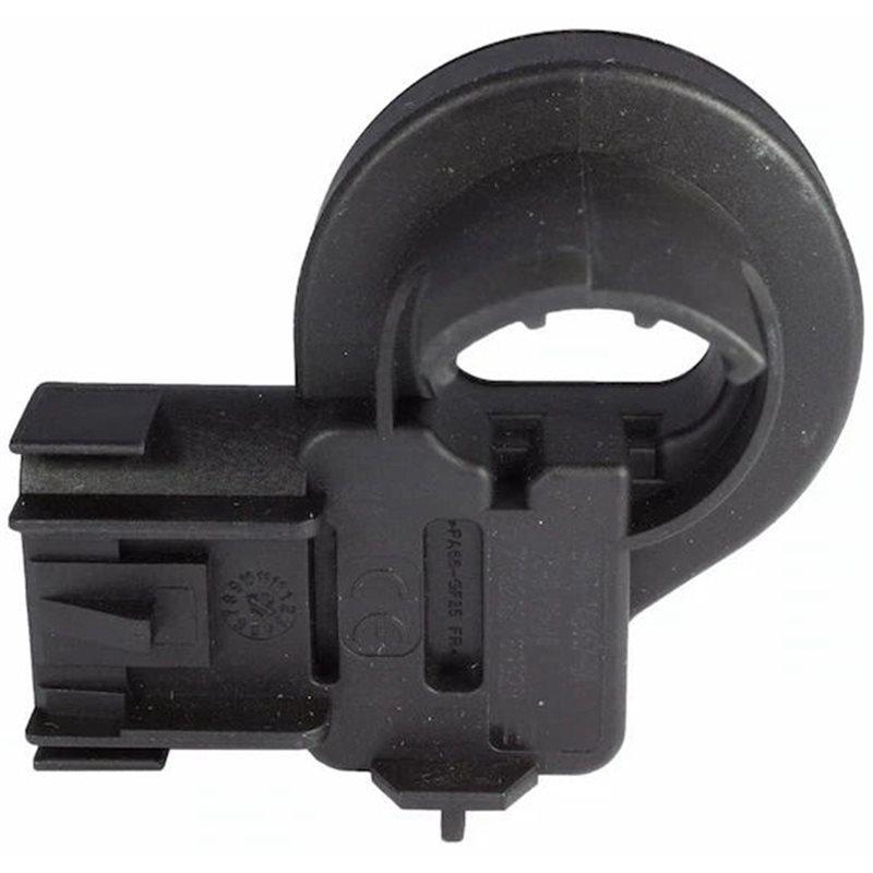 M50K-For Ford Compatible Battery Management Sensor Car Sensor Assembly BT4T-14B357-BA BT4Z-14B357-B