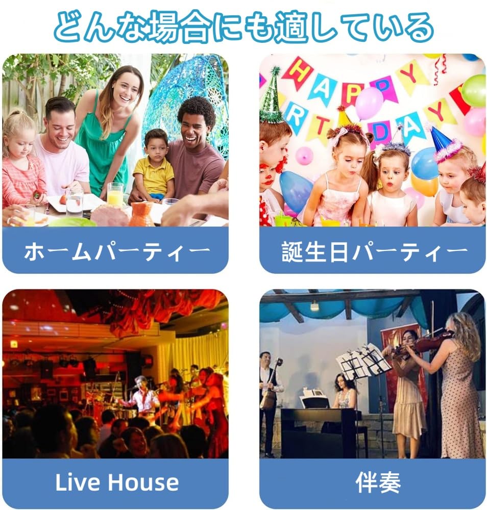 SensaBliss 3 Kazoo-Instrumente Metall-Kazoo Plattiertes Kazoo mit 3 Schwingmembranen Kazoo-Instrument für Musikliebhaber Blasinstrument (Grün, Gold,