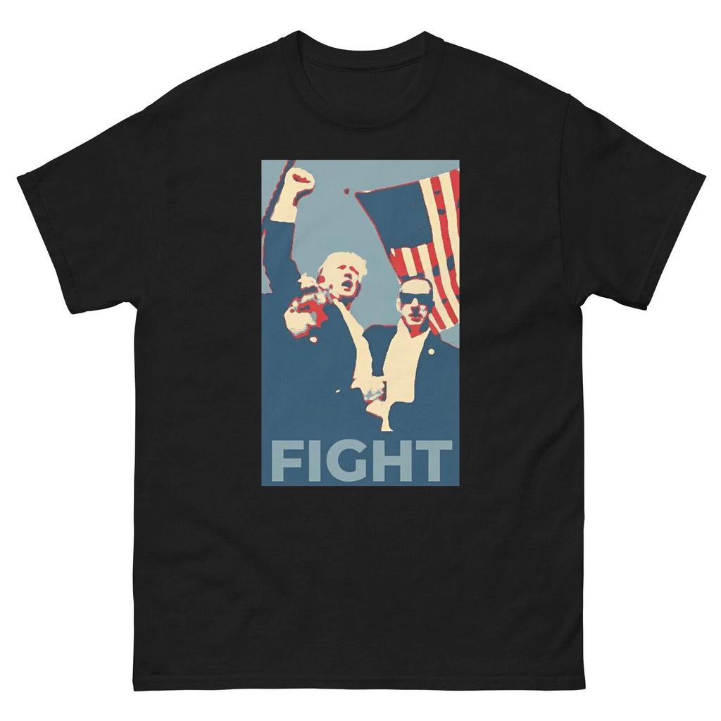 Trump T Shirt