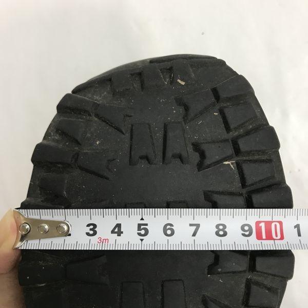 New Balance ML574FBF Low Cut Sneakers 10.5 28.5 Green Olive