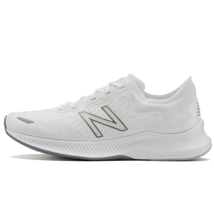 

New Balance Pesu Series White MPESUCW 40.5