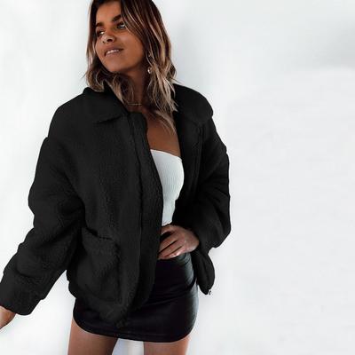 sam's club women's winter coats