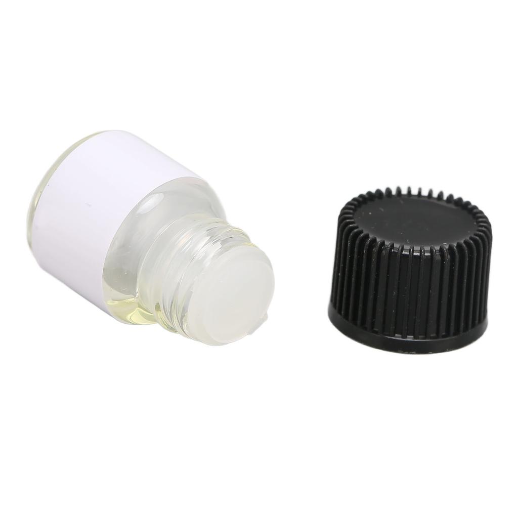 9034 Watch Oil Professional High Lubricity Grip Watch Mechanical Oil for High Accuracy