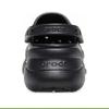 Crocs Classic Bay Clog Black 206302 001